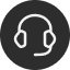 Customer ServicesSystem