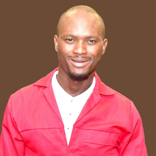 Cllr N Mathe Eff Pr 0732181810 
