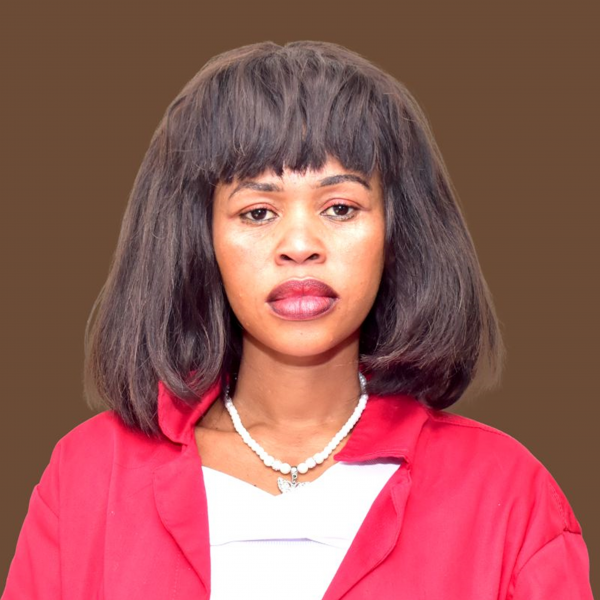 Cllr Z Maphalane Eff Pr 0796748066