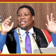 GKM remains the best performing municipality in KZN