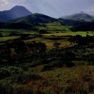 COMMUNITIES in Kokstad have been cautioned to refrain from invading the municipal land
