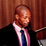 ADDRESS BY NEWLY ELECTED SPEAKER OF GREATER KOKSTAD MUNICIPALITY CLLR B NOZAZA ON THE 1st OF SEPTEMBER 2022