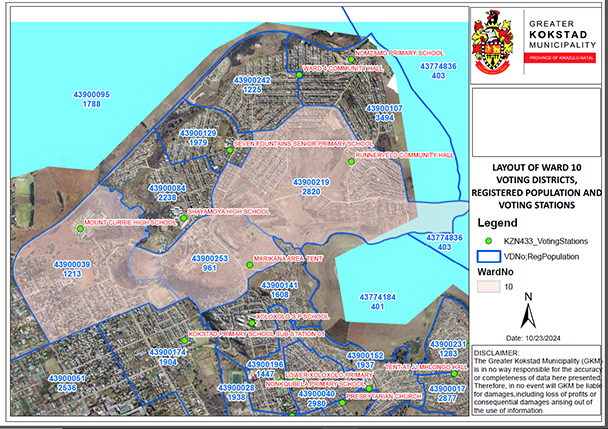 ward10