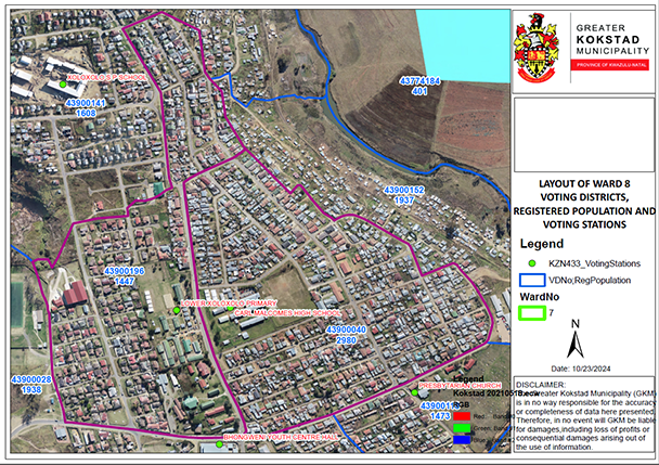 ward8