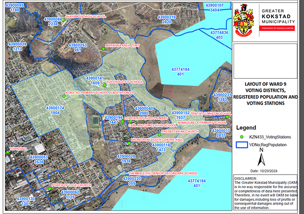 ward9